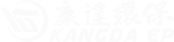 flogo