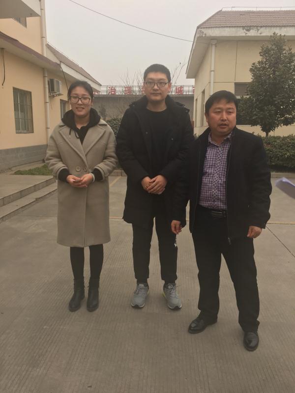 英国·威廉希尔(WilliamHill)中文官方网站