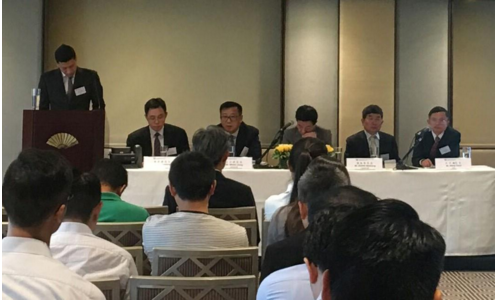 英国·威廉希尔(WilliamHill)中文官方网站