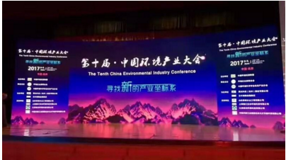 英国·威廉希尔(WilliamHill)中文官方网站
