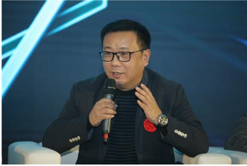 英国·威廉希尔(WilliamHill)中文官方网站