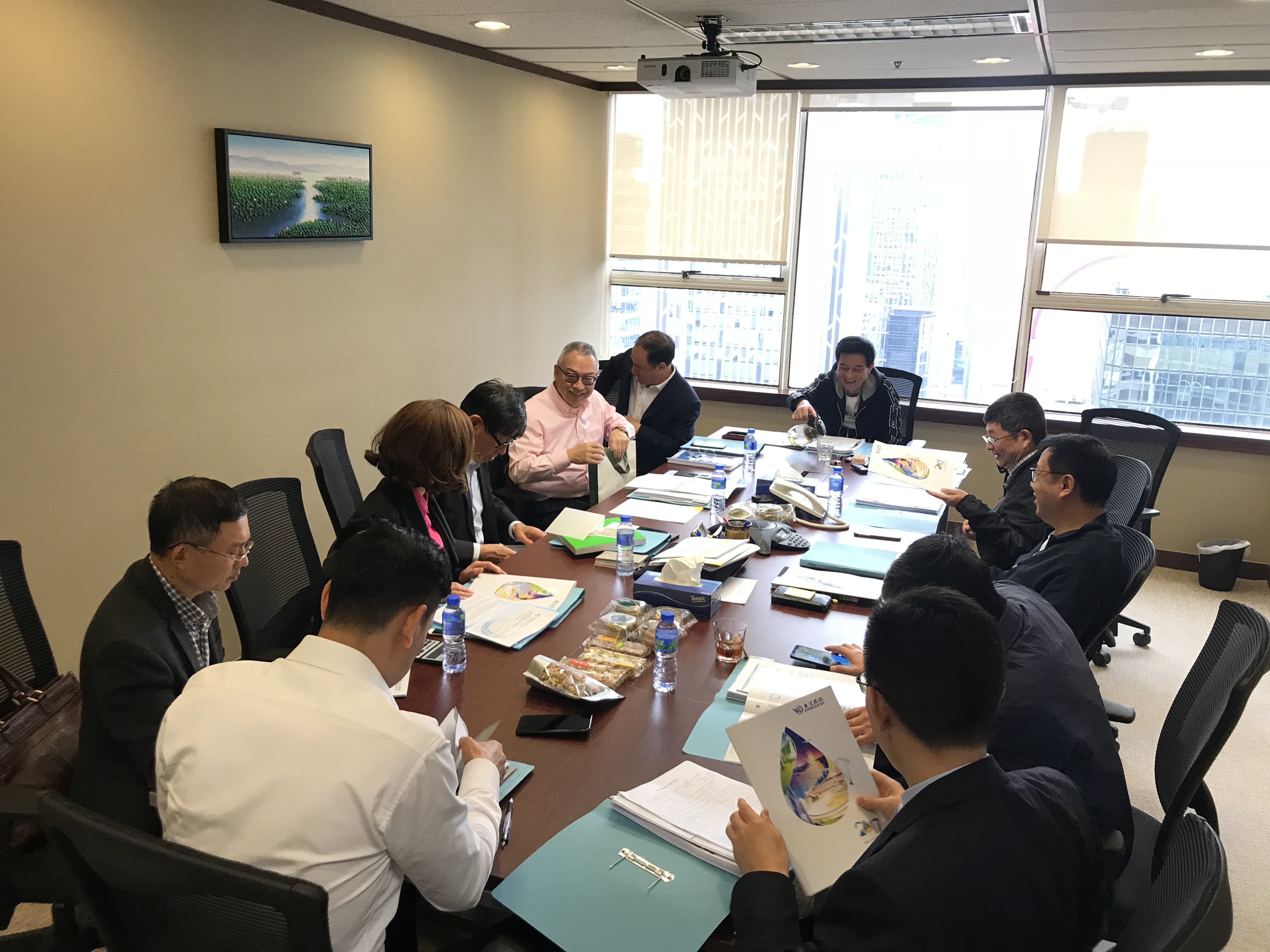 英国·威廉希尔(WilliamHill)中文官方网站