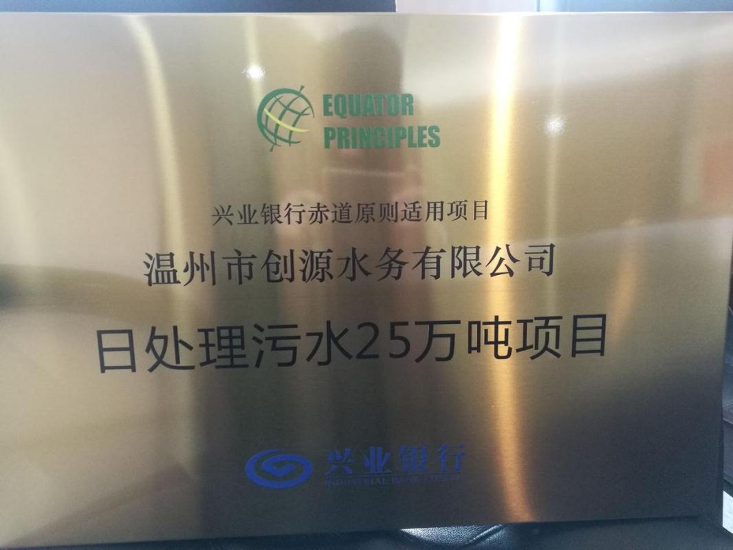 英国·威廉希尔(WilliamHill)中文官方网站