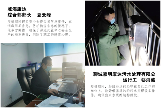 英国·威廉希尔(WilliamHill)中文官方网站