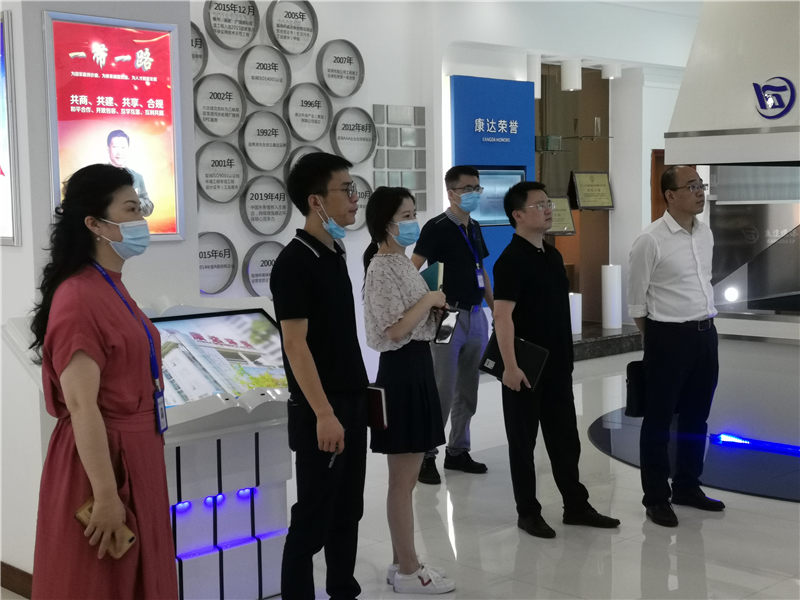 英国·威廉希尔(WilliamHill)中文官方网站