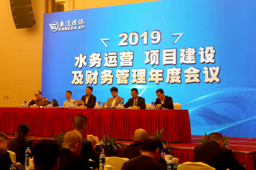 英国·威廉希尔(WilliamHill)中文官方网站