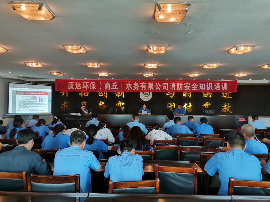 英国·威廉希尔(WilliamHill)中文官方网站