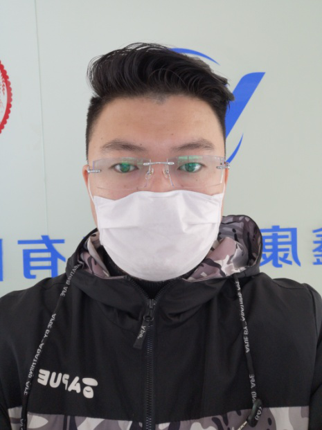 英国·威廉希尔(WilliamHill)中文官方网站
