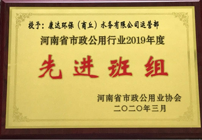 英国·威廉希尔(WilliamHill)中文官方网站