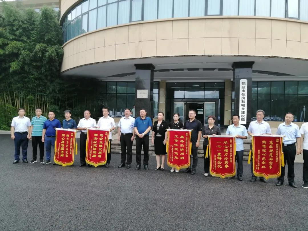 英国·威廉希尔(WilliamHill)中文官方网站
