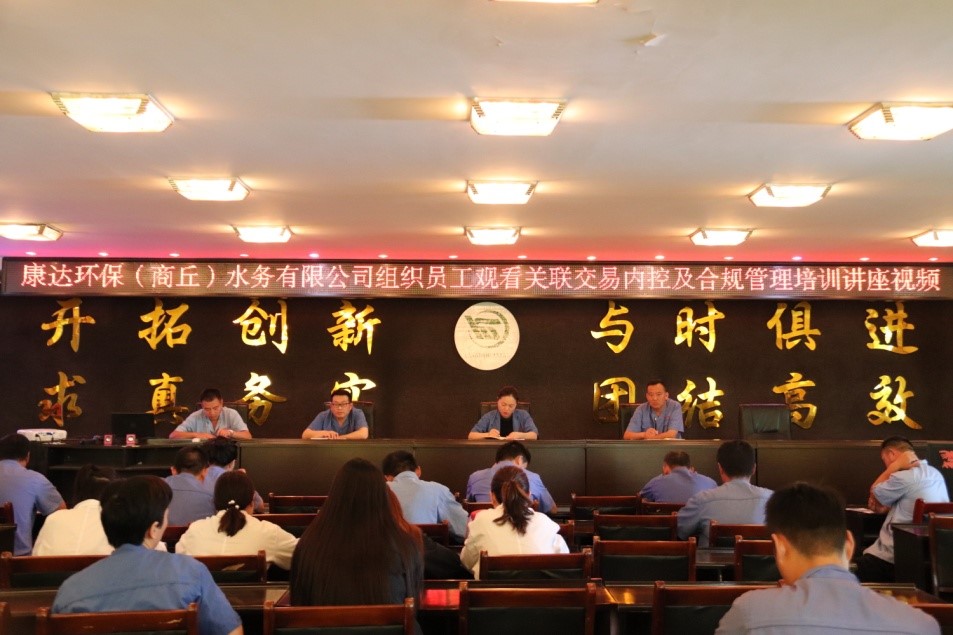 英国·威廉希尔(WilliamHill)中文官方网站
