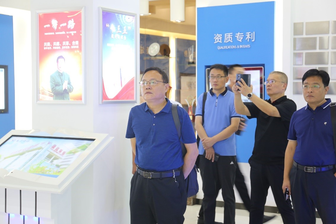 英国·威廉希尔(WilliamHill)中文官方网站