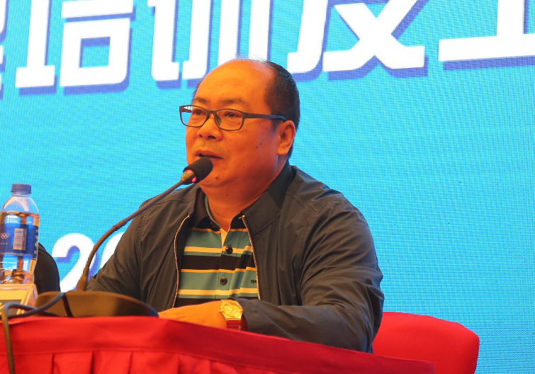 英国·威廉希尔(WilliamHill)中文官方网站