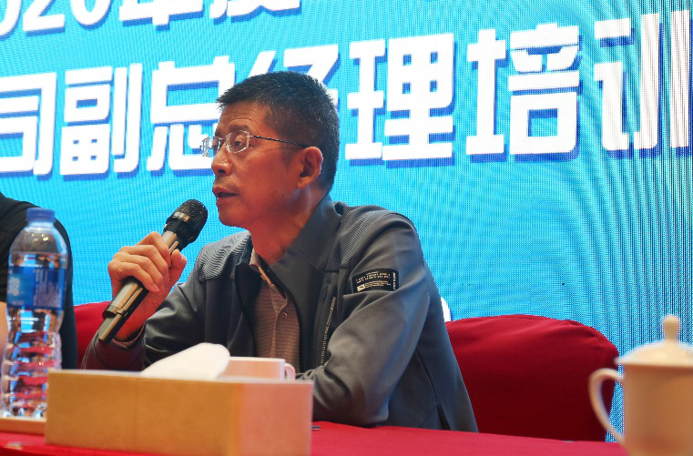 英国·威廉希尔(WilliamHill)中文官方网站