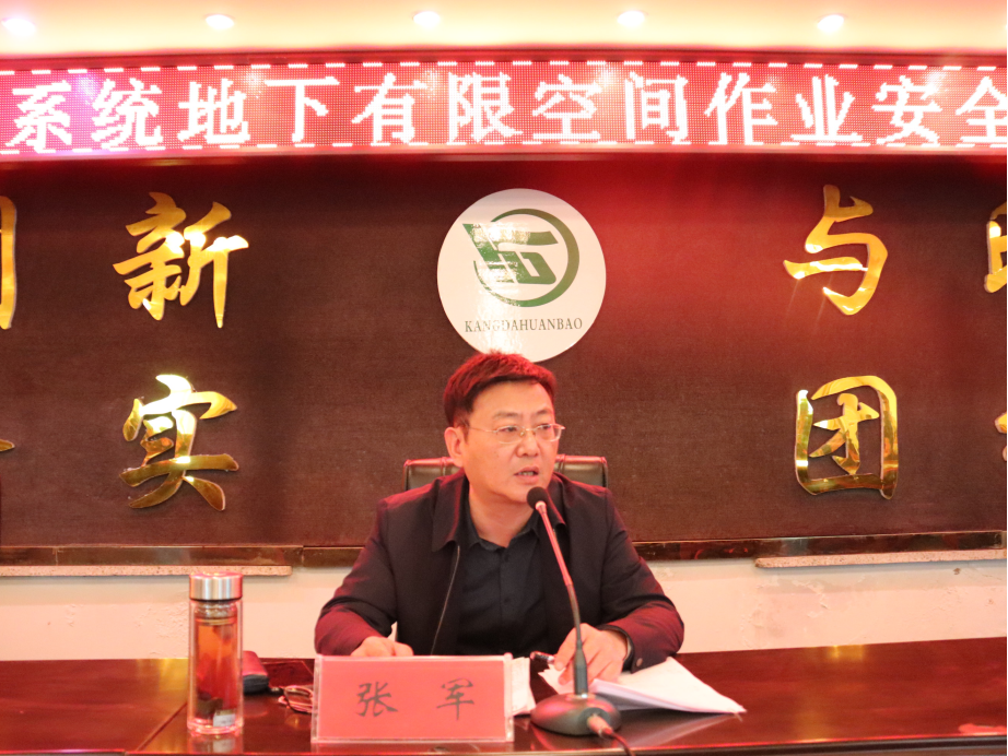 英国·威廉希尔(WilliamHill)中文官方网站