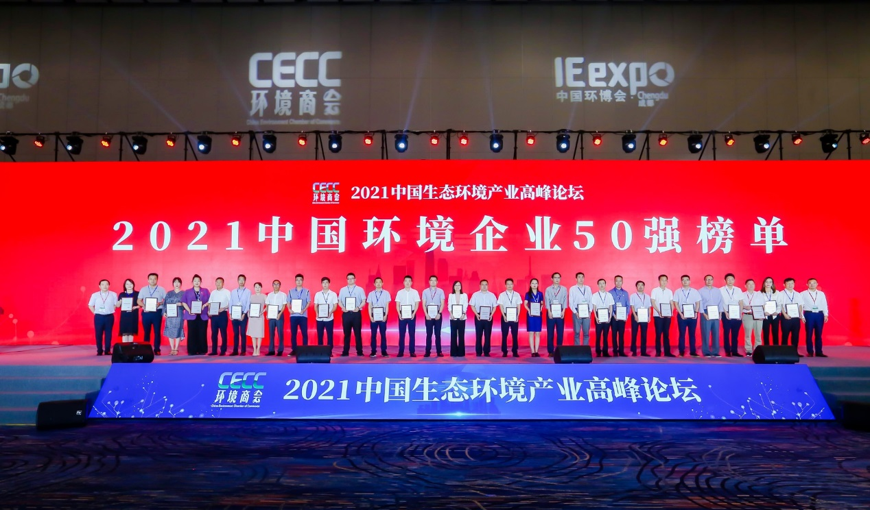 英国·威廉希尔(WilliamHill)中文官方网站
