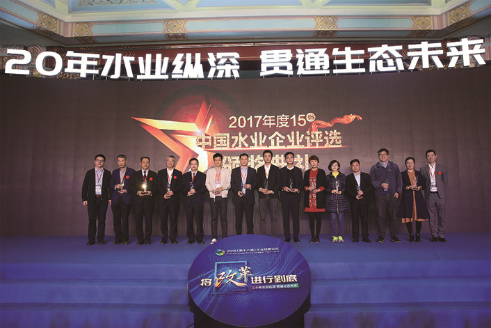 英国·威廉希尔(WilliamHill)中文官方网站