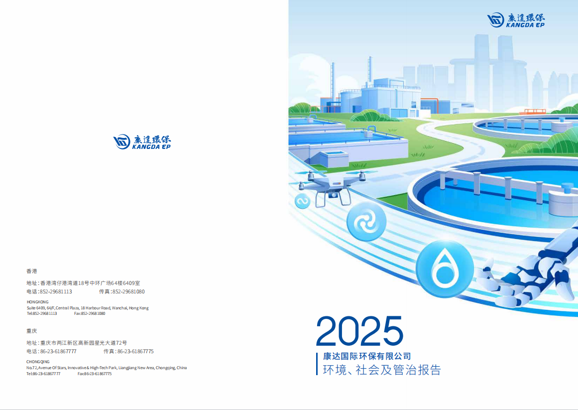 202603311566